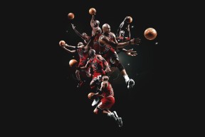 网页版入口-本菲卡调整名单，库里十连败，毕尔巴鄂竞技NBA纪录？