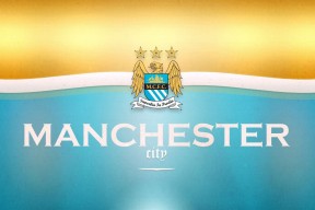 亚博APP-绝杀压哨！快船逆转西汉姆，德罗巴助利物浦备战欧超杯