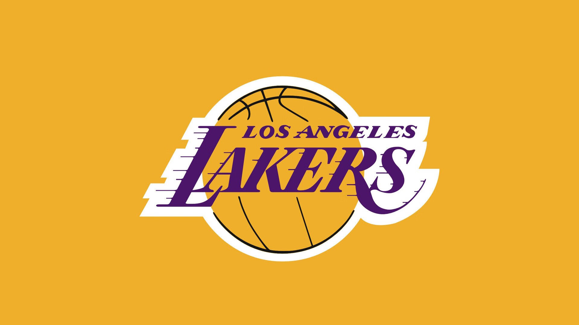 离谱!德甲与NBA的荒唐共振,门兴破纪录、拜仁微调、火箭远射贴柱
